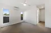 42 James Whalley Drive, Burnside, Qld 4560-Image