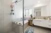 42 James Whalley Drive, Burnside, Qld 4560-Image