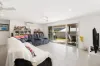42 James Whalley Drive, Burnside, Qld 4560-Image