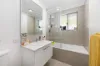 42 James Whalley Drive, Burnside, Qld 4560-Image