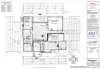 42 James Whalley Drive, Burnside, Qld 4560-Floorplan