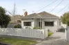 42 Jamieson Street, Coburg, Vic 3058