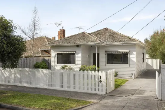 42 Jamieson Street, Coburg, Vic 3058