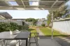 42 Jamieson Street, Coburg, Vic 3058-Image