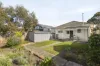 42 Jamieson Street, Coburg, Vic 3058-Image