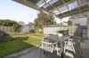 42 Jamieson Street, Coburg, Vic 3058-Image
