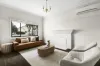 42 Jamieson Street, Coburg, Vic 3058-Image