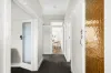 42 Jamieson Street, Coburg, Vic 3058-Image
