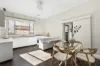42 Jamieson Street, Coburg, Vic 3058-Image