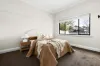 42 Jamieson Street, Coburg, Vic 3058-Image