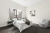 42 Jamieson Street, Coburg, Vic 3058-Image