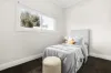 42 Jamieson Street, Coburg, Vic 3058-Image