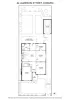 42 Jamieson Street, Coburg, Vic 3058-Floorplan