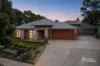 42 Janelle Drive, Maiden Gully, Vic 3551