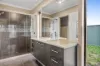 42 Janelle Drive, Maiden Gully, Vic 3551-Image