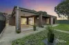 42 Janelle Drive, Maiden Gully, Vic 3551-Image