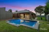 42 Janelle Drive, Maiden Gully, Vic 3551-Image