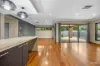 42 Janelle Drive, Maiden Gully, Vic 3551-Image