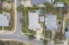 42 Janelle Drive, Maiden Gully, Vic 3551-Image