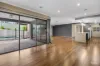 42 Janelle Drive, Maiden Gully, Vic 3551-Image