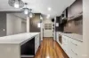 42 Janelle Drive, Maiden Gully, Vic 3551-Image