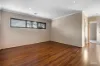 42 Janelle Drive, Maiden Gully, Vic 3551-Image