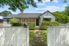 42 Jeffcott Street, Wavell Heights, Qld 4012