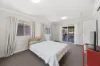 42 Jeffcott Street, Wavell Heights, Qld 4012-Image