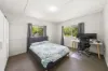 42 Jeffcott Street, Wavell Heights, Qld 4012-Image