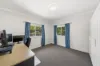 42 Jeffcott Street, Wavell Heights, Qld 4012-Image