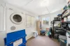 42 Jeffcott Street, Wavell Heights, Qld 4012-Image