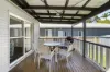 42 Jeffcott Street, Wavell Heights, Qld 4012-Image