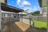 42 Jeffcott Street, Wavell Heights, Qld 4012-Image