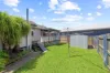 42 Jeffcott Street, Wavell Heights, Qld 4012-Image