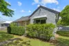 42 Jeffcott Street, Wavell Heights, Qld 4012-Image