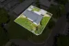 42 Jeffcott Street, Wavell Heights, Qld 4012-Image