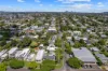 42 Jeffcott Street, Wavell Heights, Qld 4012-Image