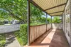 42 Jeffcott Street, Wavell Heights, Qld 4012-Image