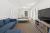 42 Jeffcott Street, Wavell Heights, Qld 4012-Image