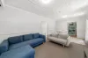 42 Jeffcott Street, Wavell Heights, Qld 4012-Image