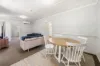 42 Jeffcott Street, Wavell Heights, Qld 4012-Image