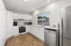 42 Jeffcott Street, Wavell Heights, Qld 4012-Image