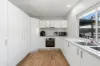 42 Jeffcott Street, Wavell Heights, Qld 4012-Image