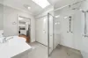 42 Jeffcott Street, Wavell Heights, Qld 4012-Image