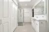 42 Jeffcott Street, Wavell Heights, Qld 4012-Image