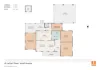 42 Jeffcott Street, Wavell Heights, Qld 4012-Floorplan