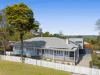 42 Jellicoe Street, Mount Lofty, Qld 4350