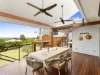 42 Jellicoe Street, Mount Lofty, Qld 4350-Image