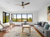 42 Jellicoe Street, Mount Lofty, Qld 4350-Image