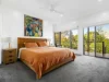 42 Jellicoe Street, Mount Lofty, Qld 4350-Image